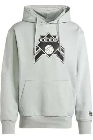 adidas Jersey GT1740 para hombre