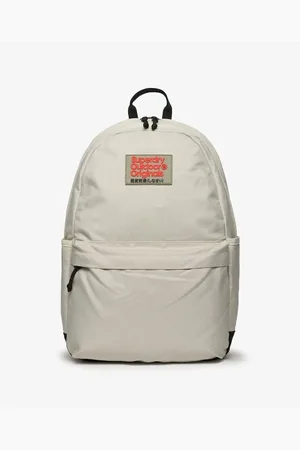 Superdry Mochila Sac à dos classique femme Montana para niña