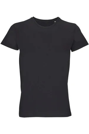 Sols Tops y Camisetas Crusader para mujer