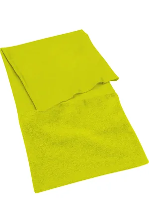 Beechfield Bufanda B900 para mujer