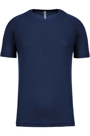 Proact Camiseta Performance para hombre