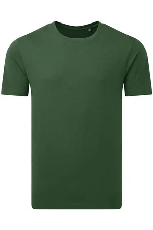 ANTHEM Tops y Camisetas PC6807 para mujer