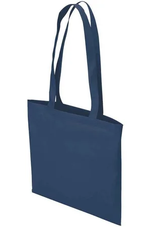 Sols Bolsa Austin para mujer