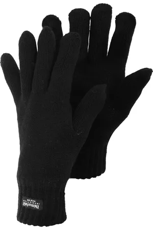Universal Textiles Guantes GL520 para hombre