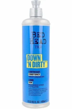Tigi Acondicionador Bed Head Down