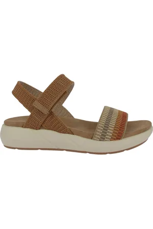 Doctor Cutillas Sandalias Sandalias de 31411 para mujer