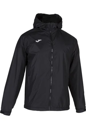 Joma Parka Cervino Polar Rain Jacket para hombre