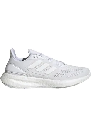 adidas Deportivas Moda Pureboost 22 para mujer