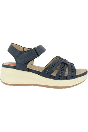 Doctor Cutillas Sandalias Sandalias de 31615 para mujer