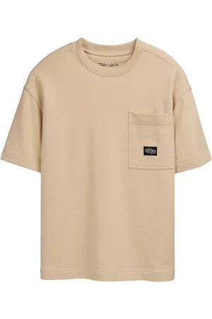 Teddy Smith Tops y Camisetas - para niño