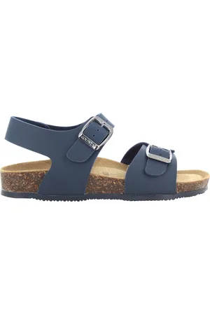 Gold Star Sandalias GS815 para niño