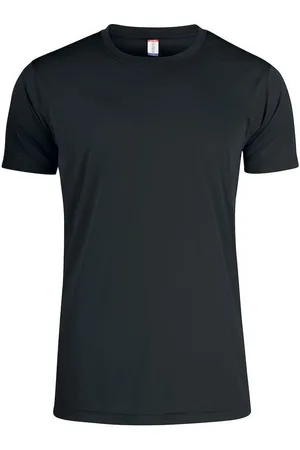 C-CLIQUE Tops y Camisetas Basic para niño