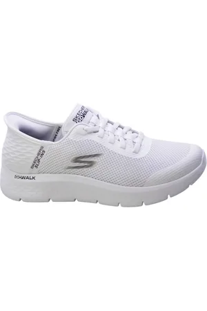 Skechers Zapatillas 145022 para hombre