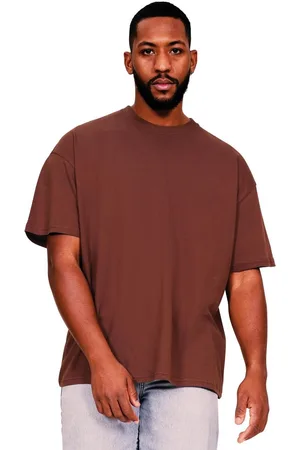 Casual Classics Camiseta manga larga Core para hombre