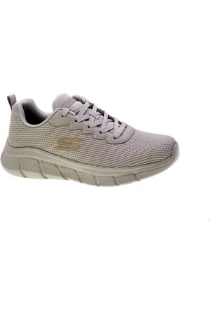 Skechers Zapatillas 346895 para hombre