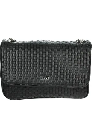 Cult Bolso de mano X44.002 para mujer