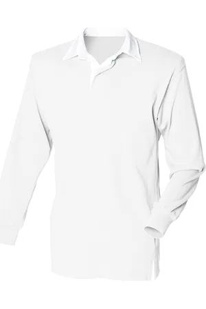 Front Row Polo FR100 para mujer