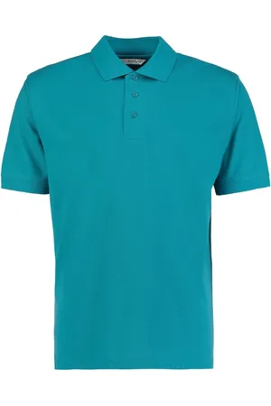 Kustom Tops y Camisetas Klassic para hombre