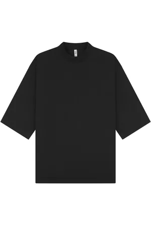 Casual Classics Camiseta AB675 para mujer