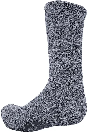 Floso Calcetines MB134 para hombre