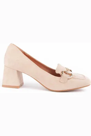 Montevita Zapatos de tacón 102744 para mujer