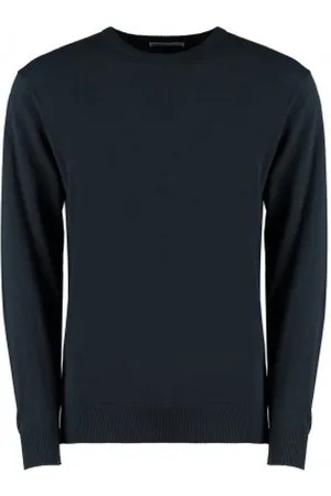 Kustom Jersey Arundel para hombre