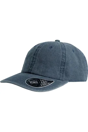 Atlantis Gorra AB174 para mujer