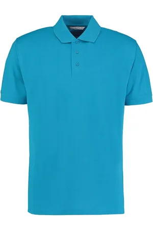 Kustom Tops y Camisetas Klassic para hombre