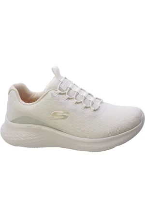 Skechers Zapatillas 144981 para mujer