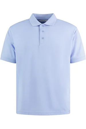 Kustom Tops y Camisetas Klassic para hombre