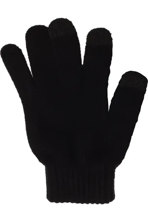 Beechfield Guantes B490 para mujer