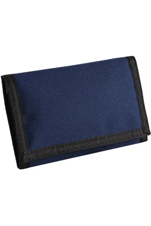 BagBase Cartera BG40 para mujer