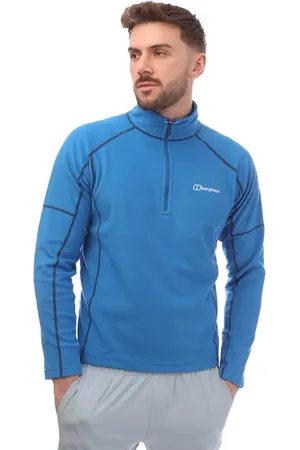 Berghaus Jersey Cuerden para hombre