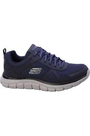 Skechers Zapatillas 346913 para hombre