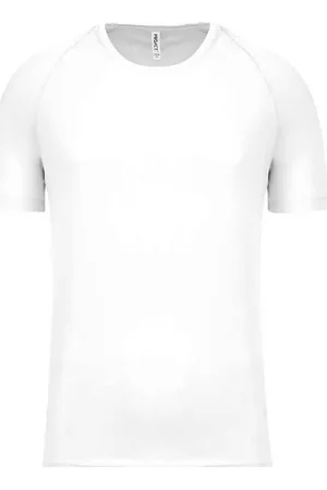 Proact Camiseta Performance para hombre