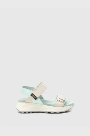 Xti Sandalias SANDALIA 143874 para mujer