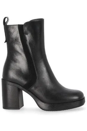 Chika 10 Botines KATE 01 para mujer