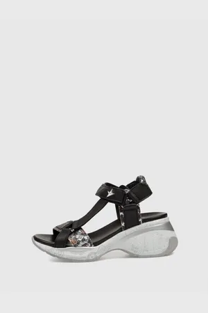 Cetti Sandalias SANDALIA 1317 para mujer