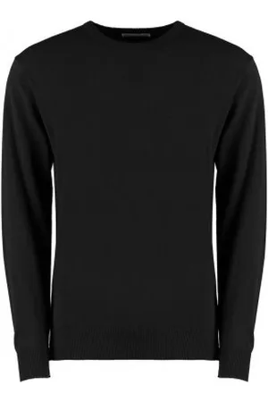 Kustom Jersey Arundel para hombre