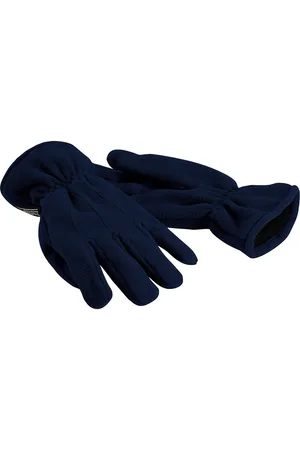 Beechfield Guantes B295 para mujer