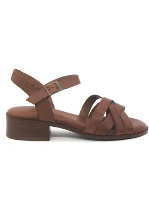 Creator Sandalias IB24255 para mujer