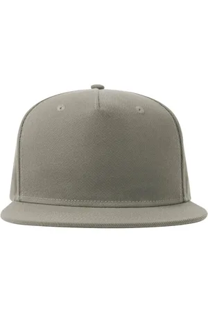 Atlantis Gorra AB633 para mujer