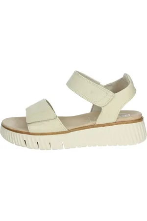 Tamaris Sandalias 8-88720-44 para mujer