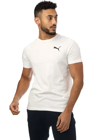 PUMA Camiseta manga larga GT578 para hombre