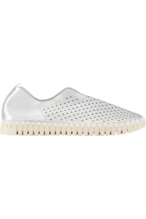 Ilse Jacobsen Deportivas Moda DEPORTIVA TULIP 3576 para mujer