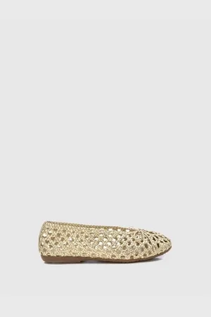 Xti Zapatos Bajos BAILARINA 144014 para mujer