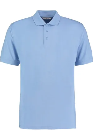 Kustom Tops y Camisetas Klassic para hombre