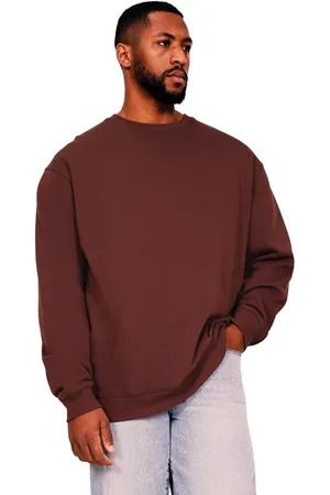Casual Classics Jersey AB594 para hombre
