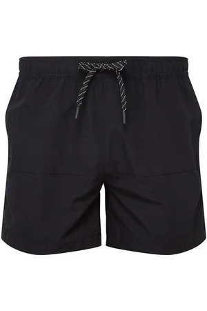 Asquith &amp; Fox Short AQ056 para hombre
