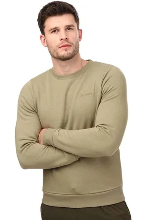 Berghaus Jersey GT591 para mujer